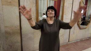 Белое 🍷вино..... 01.02.26.