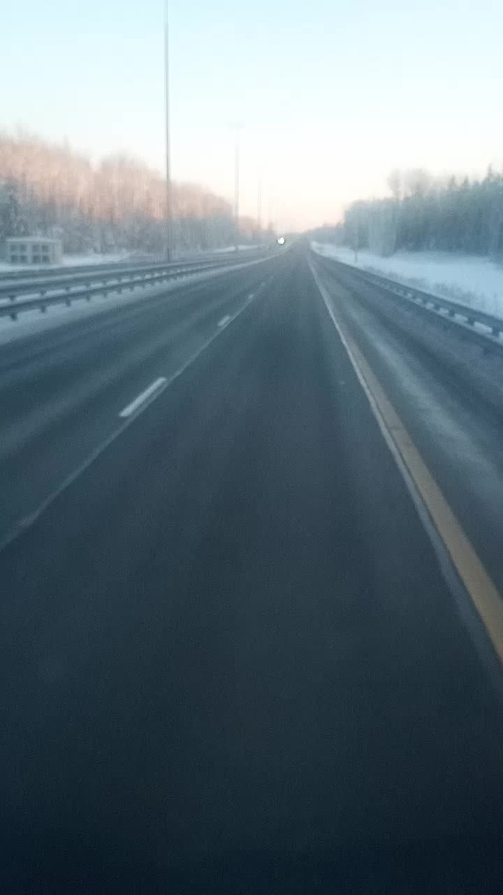 дальнобой смотреть онлайн