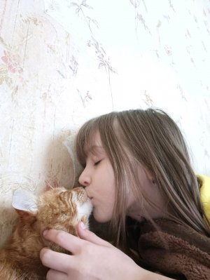 слушаю музыку и задаём вопросы