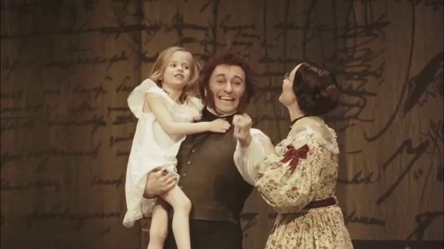 Не так уж просто ложатся строки