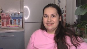 Просмотренные сериалы 2025 часть 2