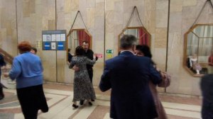 Не суди меня любимый..... 01.02.26.