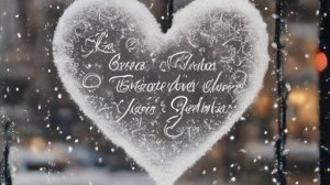 сбываются мечты