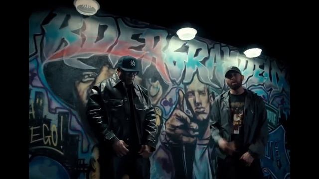 Eminem – SCREAM (New Song 2026)