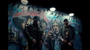 Eminem – SCREAM (New Song 2026)