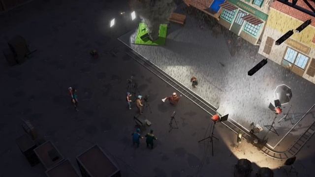 Финик мультфильм нарезка для детей и детишек #2026 смотреть онлайн