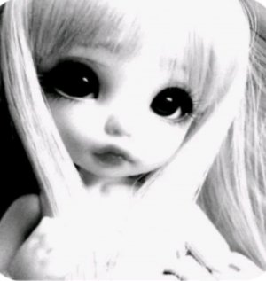 привет всем