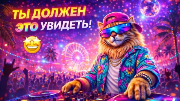 Музыка 2026🔥КРАСИВЫЕ КЛИПЫ 2026#128🎉Песни которые ищут все 🎉САМЫЕ ЛУЧШИЕ ПЕСНИ для ДУШИ