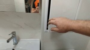 ЕЙСК ПИОНЕРСКАЯ УЛИЦА.ЧТО БЫЛО И ЧТО СТАЛО.