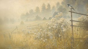 Ткаченко Владимир Александрович — Флорийский предлог белорусского лесного чуда