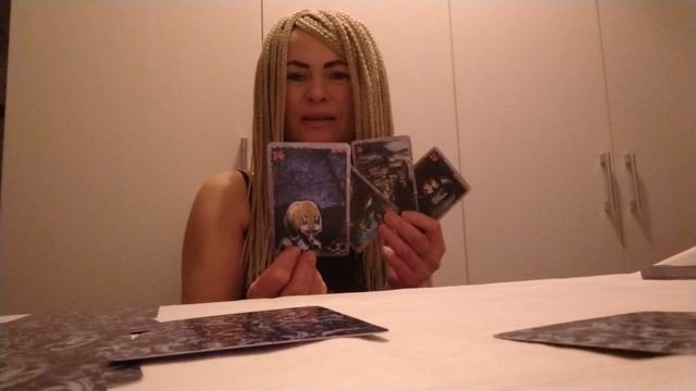 Тайны ❤️ Старого Замка ❤️ Откроют Вам ❤️ Глаза на Правду! ❤️ ❤️ ❤️ смотреть онлайн