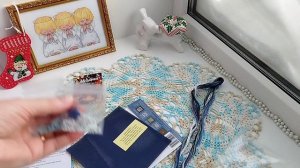 Отчёт №17 в СО ,,Душечка-подушечка,,🤗