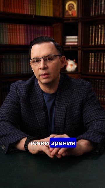 Украине нужно соглашаться на нынешние условия смотреть онлайн