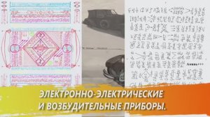 Часть 529. [Мир земной и науки] - Бакаев А.Г.