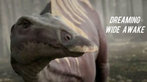 Poets Of The Fall - Dreaming Wide Awake