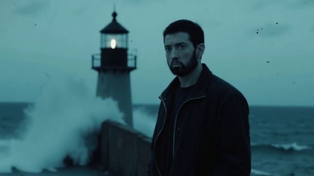 Eminem - No Time For (New Song 2026)