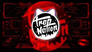 Trap Nation RU - Pink morning