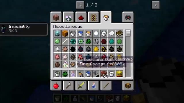 НУБ НЕВИДИМКА ЗАТРОЛЛИЛ ПРИВЕТ СОСЕДА В МАЙНКРАФТЕ ! ПРИВЕТ СОСЕД В MINECRAFT ! смотреть онлайн