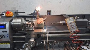 Генератор УРАЛ ДНЕПР Перемотка статора .