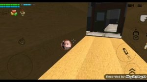 Авария на аэс в чг