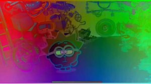 Preview 1280 Hedgehog Preview 2 Effects