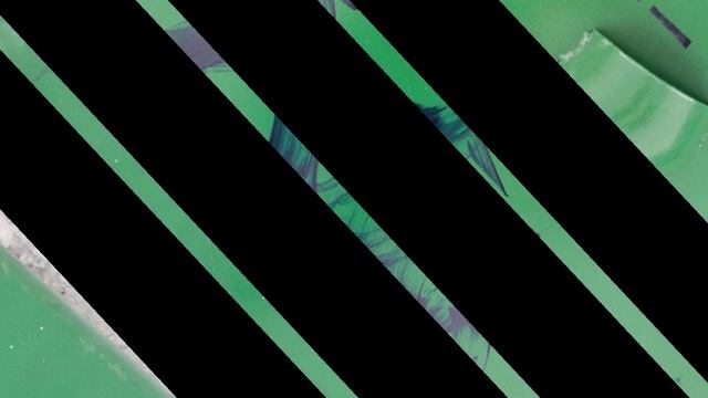 Атмосферный теггинг с Svist & Haker