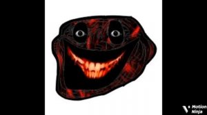 (Перезалив) ( Очень Жестокий) AcTuGmAtU3M (MEGA SLOWED)