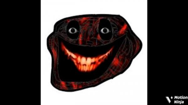 (Перезалив) ( Очень Жестокий) AcTuGmAtU3M (MEGA SLOWED)