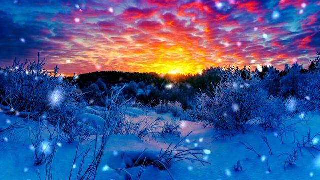 Нежная классическая музыка на соло фортепиано🎵 Очень красивая музыка для души, отдыха и релакса