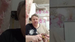 Взяла её,  выгодно ,,и жарю картошку!!!