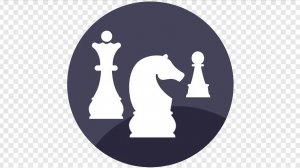 Тактика в шахматах. Завлечение