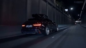 DJ Samarbek - Rumba (TikTok Remix)