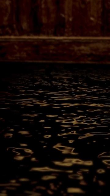 Кто не закрыл кран? #games #fatalframe #игры смотреть онлайн