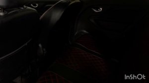 Lada (ВАЗ) XRAY 24032