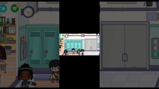 2 серия соперничество смотреть онлайн