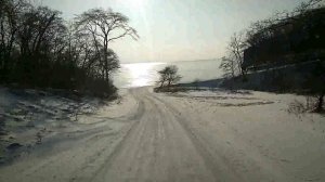 2.02.2021. День сурка