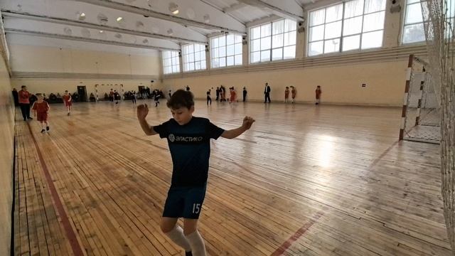 ЛПП смотреть онлайн