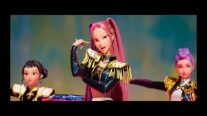 МИРА +ФОНК + 3 ЭФФЕКТА по запросу коты и еда