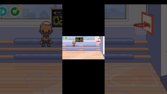 3 серия соперничество смотреть онлайн