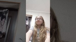 истории из сна