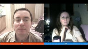 разговоры с украинцами