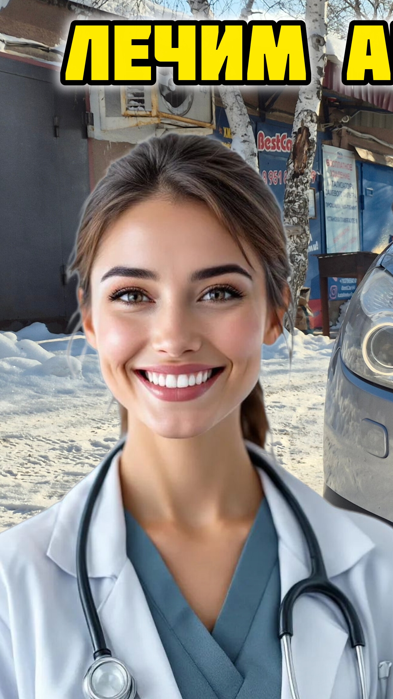 Слетел автозапуск STARLINE S96 на Ниссан Кашкай j10 (бесключевой доступ) #ниссан #кашкай #starline смотреть онлайн