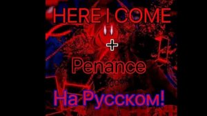 погоня кулкида м4 и лмс кулкида м4 и 007н7 м4