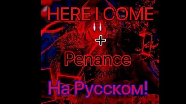 погоня кулкида м4 и лмс кулкида м4 и 007н7 м4