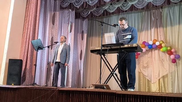 У Адыгов обычай такой - кавер.mp4