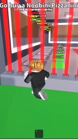 ПО УКРАДИ БРЕЙНРОТ БУДЕТ ФИЛЬМ! / РОБЛОКС ПРИКОЛЫ