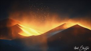 Иди на свет (Влад Шустов. Нейроклип)