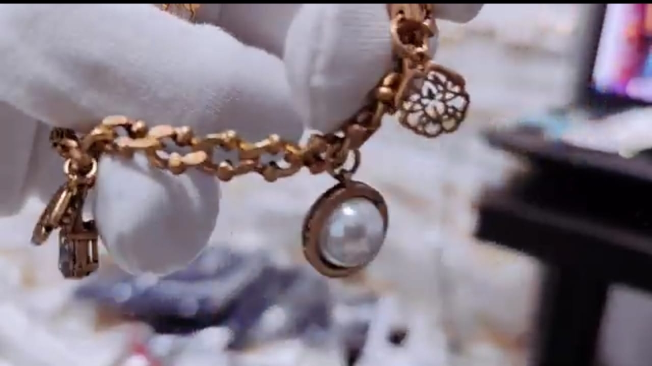 💎 Стильные решения: красота ювелирной бижутерии. заказ на ватсап +79083191849 смотреть онлайн