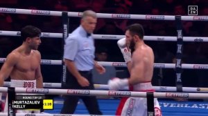 720p_Бахрам_Муртазалиев_Джош_Келли