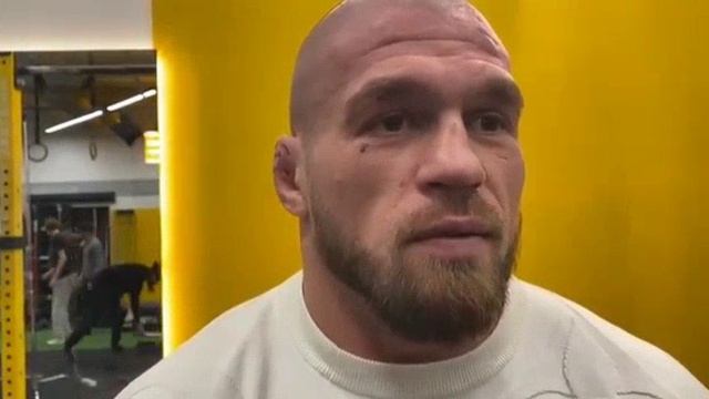 🗣️ Резников: Сульянов vs Бадаев! Шансов нет. Ян победит Мераба 10 из 10. Царукян, Вартанян, Багов! смотреть онлайн